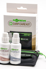 Korda Korda Carp Care Kit