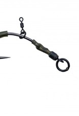 Rigsolutions Csr Ronnie Rig Hooklink Swivel