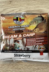 Marcel van den Eynde Marcel van den Eynde - Additieven / Lokvoer toevoegingen 250gram