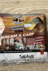 Marcel van den Eynde Marcel van den Eynde - Additieven / Lokvoer toevoegingen 250gram