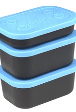 Cresta Baitbox Holed Lid