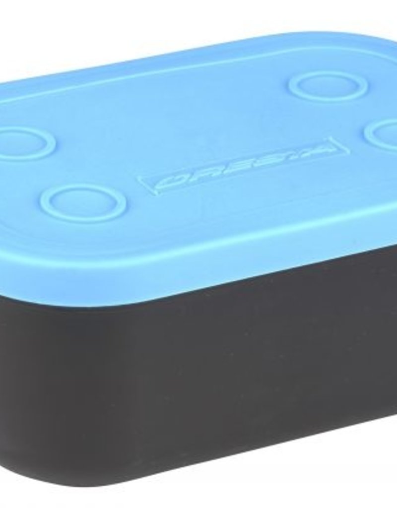 Cresta Baitbox Holed Lid