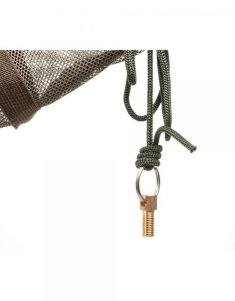 Strategy Grade Retainer Sling