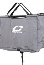 Cresta Heavy Duty Weigh Sling Medium