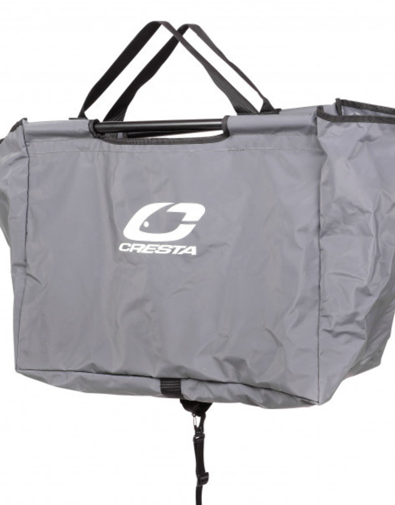 Cresta Heavy Duty Weigh Sling Medium