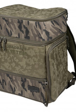 Spro Deadbait Backpack