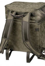 Spro Deadbait Backpack