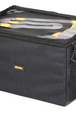 Spro Boxbag 125