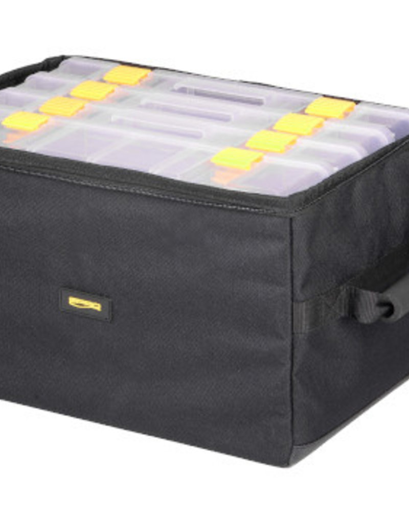 Spro Boxbag 125