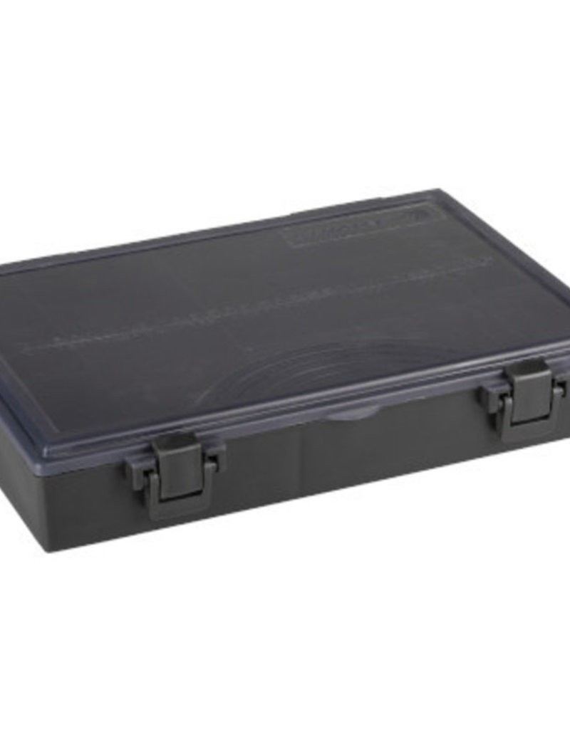 Strategy Strategy Tackle Box S
