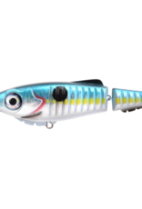 Spro Ripple ProFighter 14 cm Herring