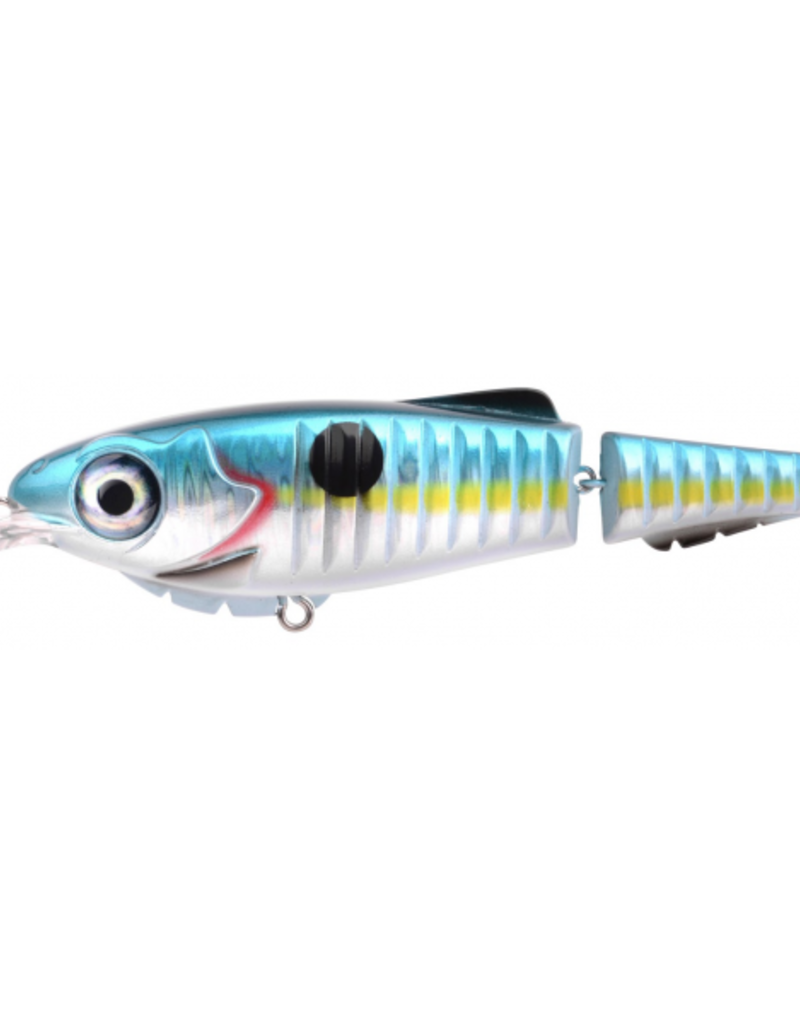 Spro Ripple ProFighter 14 cm Herring