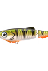 Spro Ripple ProFighter 14 cm Perch