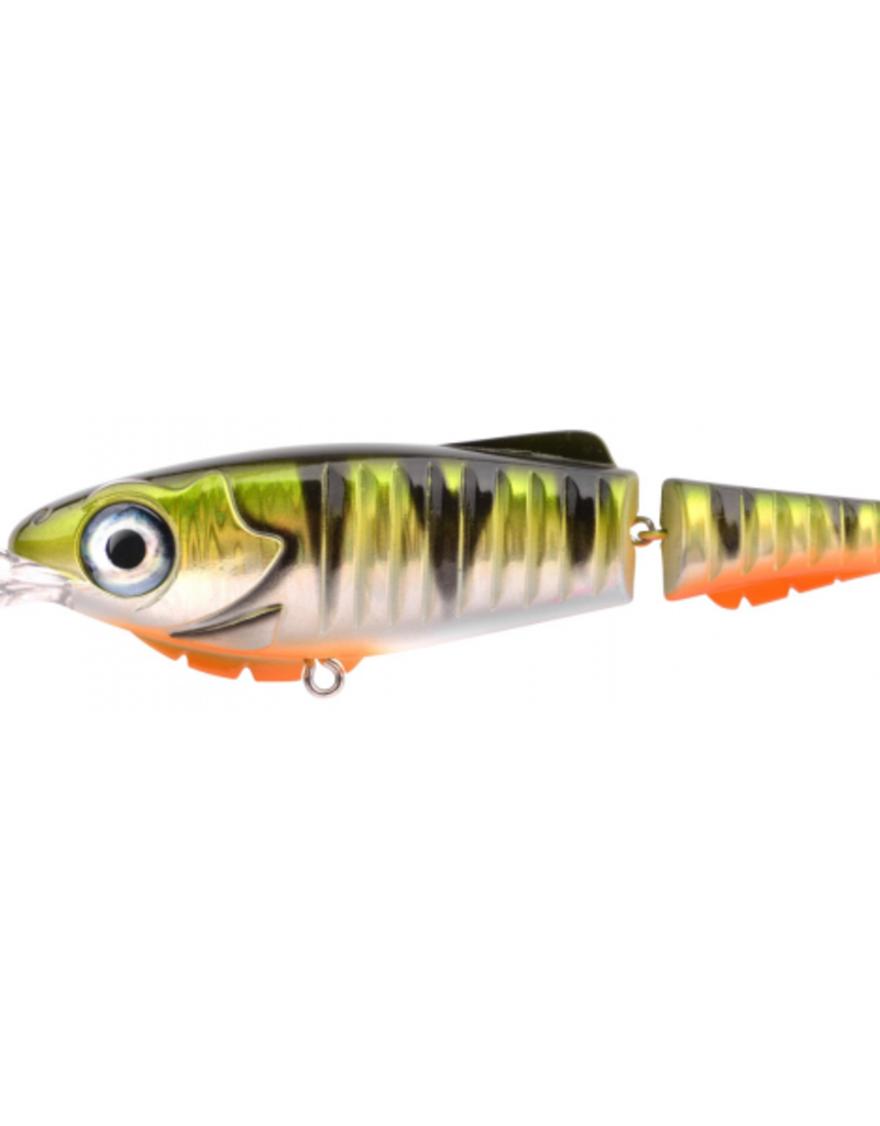 Spro Ripple ProFighter 14 cm Perch