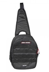 Spro Power Catcher Sling Bag