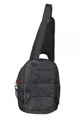 Spro Power Catcher Sling Bag