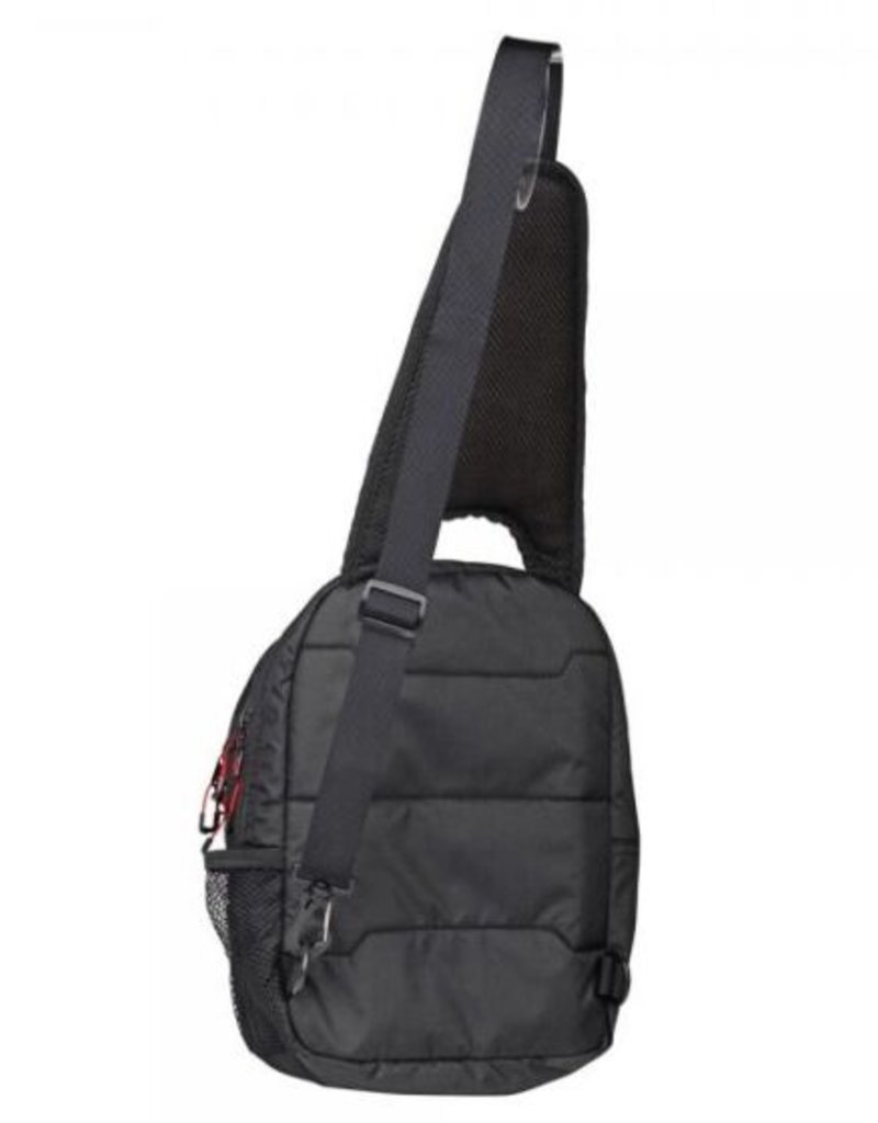 Spro Power Catcher Sling Bag