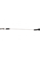 Spro Softbait Zander Stinger 7x7 Wire