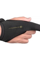 Strategy Casting Glove