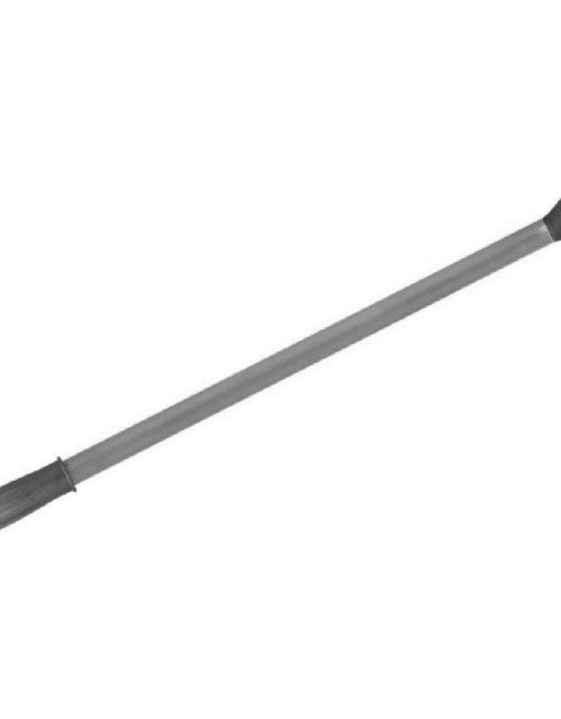 Spro C-Tec Maggot Throwing Stick