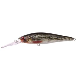 Spro Ikiru Twitch 10cm 18gr Long Lip Roach