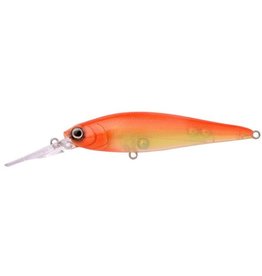 Spro Ikiru Twitch 10cm 18gr Long Lip Tropical