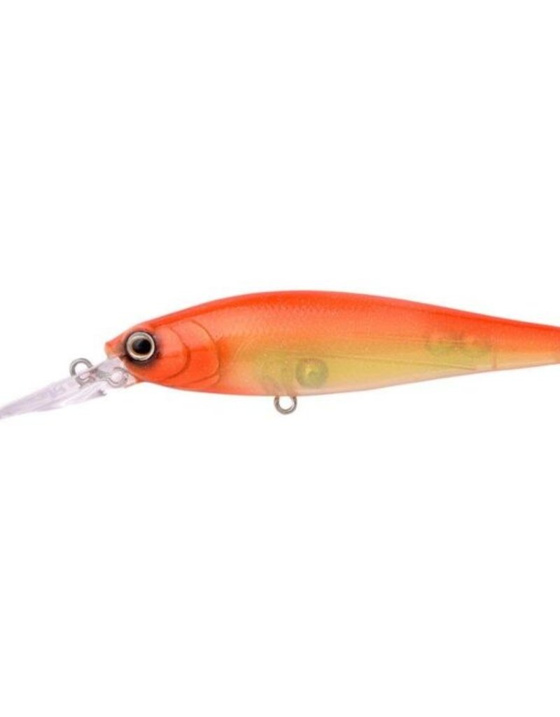 Spro Ikiru Twitch 10cm 18gr Long Lip Tropical