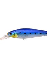 Spro Ikiru Twitch 10cm 18gr Long Lip Sardine