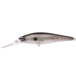 Spro Ikiru Twitch 10cm 18gr Long Lip Seapearl