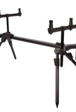 Strategy ST110 3 Rod Pod