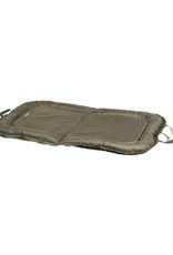 Spro Ctec Unhooking Mat 115