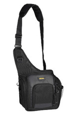 Spro Spro Shoulder Bag 20