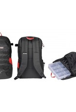 Spro Spro Power Catcher Backpack