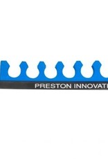 Preston Preston 8 Section Roost