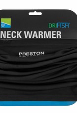 Preston Preston Drifish Neck Warmer