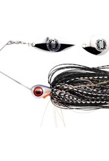 Spro Spro Iris Ambush JR Spinnerbait Roach 15CM 29 Gram