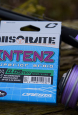 Cresta Cresta - Visorate Intenz Superior Braid