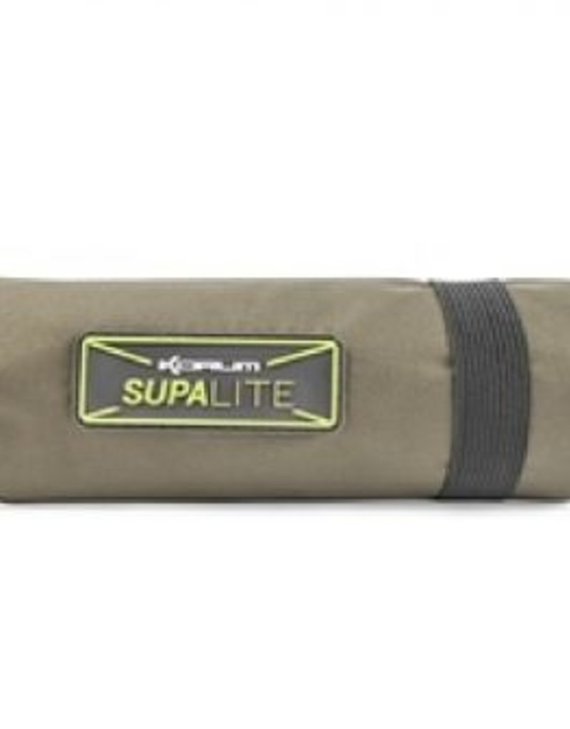 korum Korum Supa Lite Net Float