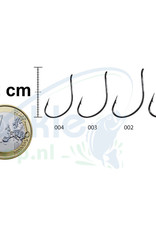 Gamakatsu Gamakatsu Drop Shot Rig With Fluorocarbon