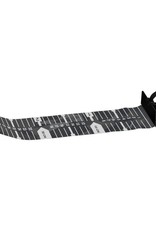 Spro Freestyle Ruler 120cm