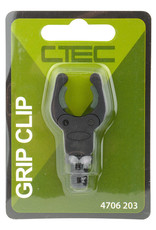 Spro Ctec Grip Clip