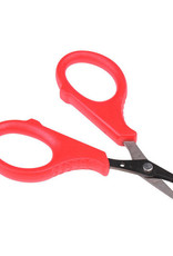 Cresta Cresta Visorate Braid Scissors