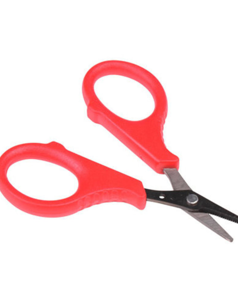 Cresta Cresta Visorate Braid Scissors