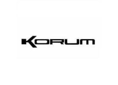 Korum