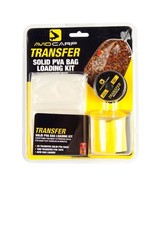 Avid Avid Transfer Solid Pva Bag Loading Kit