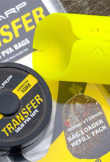 Avid Avid Transfer Solid Pva Bag Loading Kit