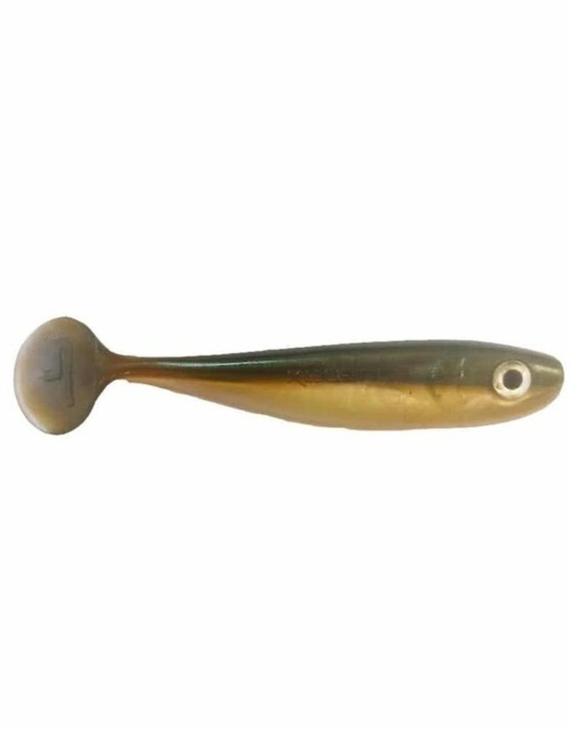 Predox Predox Willy Wonker 10 cm