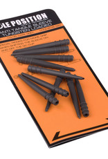 Pole Position Pole Position Anti Tangle Sleeve Tungsten Loaded