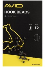 Avid Avid Hook Beads