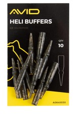 Avid Avid Heli Buffers